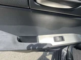 2022 Lexus IS 300h F Sport Sedan for sale, Japanese used car export - photo 45 of 73 | GULJI TRADERS