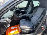 2022 Lexus IS 300h F Sport Sedan for sale, Japanese used car export - photo 46 of 73 | GULJI TRADERS