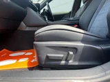 2022 Lexus IS 300h F Sport Sedan for sale, Japanese used car export - photo 47 of 73 | GULJI TRADERS