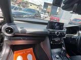 2022 Lexus IS 300h F Sport Sedan for sale, Japanese used car export - photo 48 of 73 | GULJI TRADERS