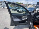 2022 Lexus IS 300h F Sport Sedan for sale, Japanese used car export - photo 49 of 73 | GULJI TRADERS