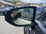 2022 Lexus IS 300h F Sport Sedan for sale, Japanese used car export - photo 53 of 73 | GULJI TRADERS