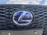 2022 Lexus IS 300h F Sport Sedan for sale, Japanese used car export - photo 55 of 73 | GULJI TRADERS