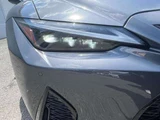 2022 Lexus IS 300h F Sport Sedan for sale, Japanese used car export - photo 56 of 73 | GULJI TRADERS