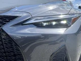 2022 Lexus IS 300h F Sport Sedan for sale, Japanese used car export - photo 57 of 73 | GULJI TRADERS