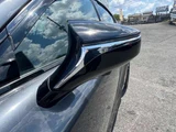2022 Lexus IS 300h F Sport Sedan for sale, Japanese used car export - photo 58 of 73 | GULJI TRADERS
