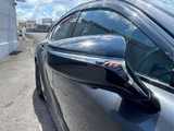 2022 Lexus IS 300h F Sport Sedan for sale, Japanese used car export - photo 60 of 73 | GULJI TRADERS