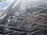 2022 Lexus IS 300h F Sport Sedan for sale, Japanese used car export - photo 63 of 73 | GULJI TRADERS