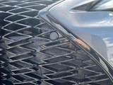 2022 Lexus IS 300h F Sport Sedan for sale, Japanese used car export - photo 64 of 73 | GULJI TRADERS