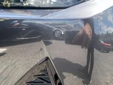2022 Lexus IS 300h F Sport Sedan for sale, Japanese used car export - photo 65 of 73 | GULJI TRADERS