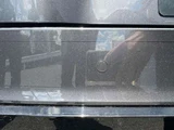 2022 Lexus IS 300h F Sport Sedan for sale, Japanese used car export - photo 67 of 73 | GULJI TRADERS