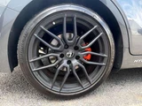 2022 Lexus IS 300h F Sport Sedan for sale, Japanese used car export - photo 70 of 73 | GULJI TRADERS