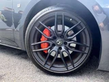 2022 Lexus IS 300h F Sport Sedan for sale, Japanese used car export - photo 71 of 73 | GULJI TRADERS