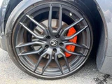 2022 Lexus IS 300h F Sport Sedan for sale, Japanese used car export - photo 72 of 73 | GULJI TRADERS