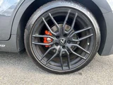 2022 Lexus IS 300h F Sport Sedan for sale, Japanese used car export - photo 73 of 73 | GULJI TRADERS