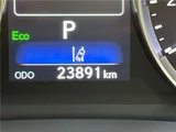 2022 Lexus IS IS300h Sedan for sale, Japanese used car export - photo 3 of 30 | GULJI TRADERS