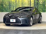 2022 Lexus IS IS300h Sedan for sale, Japanese used car export - photo 6 of 30 | GULJI TRADERS