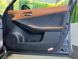 2022 Lexus IS IS300h Sedan for sale, Japanese used car export - photo 14 of 30 | GULJI TRADERS