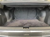 2022 Lexus IS IS300h Sedan for sale, Japanese used car export - photo 15 of 30 | GULJI TRADERS