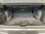2022 Lexus IS IS300h Sedan for sale, Japanese used car export - photo 16 of 30 | GULJI TRADERS