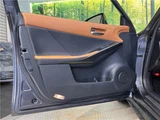 2022 Lexus IS IS300h Sedan for sale, Japanese used car export - photo 17 of 30 | GULJI TRADERS