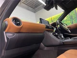 2022 Lexus IS IS300h Sedan for sale, Japanese used car export - photo 18 of 30 | GULJI TRADERS