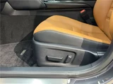 2022 Lexus IS IS300h Sedan for sale, Japanese used car export - photo 19 of 30 | GULJI TRADERS