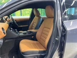 2022 Lexus IS IS300h Sedan for sale, Japanese used car export - photo 20 of 30 | GULJI TRADERS
