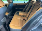 2022 Lexus IS IS300h Sedan for sale, Japanese used car export - photo 21 of 30 | GULJI TRADERS