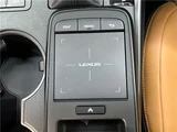 2022 Lexus IS IS300h Sedan for sale, Japanese used car export - photo 23 of 30 | GULJI TRADERS