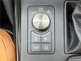 2022 Lexus IS IS300h Sedan for sale, Japanese used car export - photo 24 of 30 | GULJI TRADERS