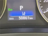 2022 Lexus IS IS300h Sedan for sale, Japanese used car export - photo 3 of 30 | GULJI TRADERS