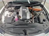 2022 Lexus IS IS300h Sedan for sale, Japanese used car export - photo 5 of 30 | GULJI TRADERS