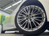 2022 Lexus IS IS300h Sedan for sale, Japanese used car export - photo 7 of 30 | GULJI TRADERS