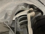 2022 Lexus IS IS300h Sedan for sale, Japanese used car export - photo 8 of 30 | GULJI TRADERS