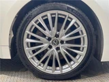 2022 Lexus IS IS300h Sedan for sale, Japanese used car export - photo 9 of 30 | GULJI TRADERS