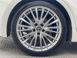 2022 Lexus IS IS300h Sedan for sale, Japanese used car export - photo 10 of 30 | GULJI TRADERS