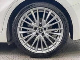 2022 Lexus IS IS300h Sedan for sale, Japanese used car export - photo 11 of 30 | GULJI TRADERS