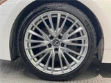 2022 Lexus IS IS300h Sedan for sale, Japanese used car export - photo 12 of 30 | GULJI TRADERS