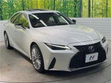 2022 Lexus IS IS300h Sedan for sale, Japanese used car export - photo 13 of 30 | GULJI TRADERS