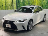2022 Lexus IS IS300h Sedan for sale, Japanese used car export - photo 15 of 30 | GULJI TRADERS