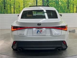 2022 Lexus IS IS300h Sedan for sale, Japanese used car export - photo 18 of 30 | GULJI TRADERS