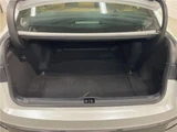 2022 Lexus IS IS300h Sedan for sale, Japanese used car export - photo 20 of 30 | GULJI TRADERS