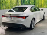 2022 Lexus IS IS300h Sedan for sale, Japanese used car export - photo 23 of 30 | GULJI TRADERS