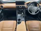 2022 Lexus IS IS300h Sedan for sale, Japanese used car export - photo 24 of 30 | GULJI TRADERS