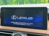 2022 Lexus IS IS300h Sedan for sale, Japanese used car export - photo 26 of 30 | GULJI TRADERS
