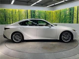 2022 Lexus IS IS300h Sedan for sale, Japanese used car export - photo 28 of 30 | GULJI TRADERS
