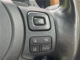 2022 Lexus IS IS300h Sedan for sale, Japanese used car export - photo 30 of 30 | GULJI TRADERS