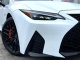 2022 Lexus IS IS300 F Sport Sedan for sale, Japanese used car export - photo 7 of 30 | GULJI TRADERS