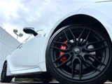 2022 Lexus IS IS300 F Sport Sedan for sale, Japanese used car export - photo 8 of 30 | GULJI TRADERS
